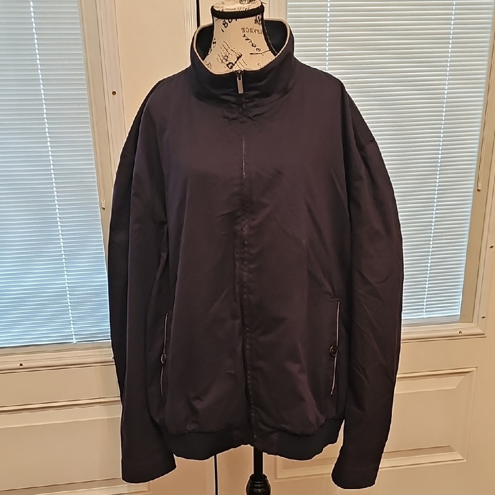 Paul & Shark Yachting Jacket
